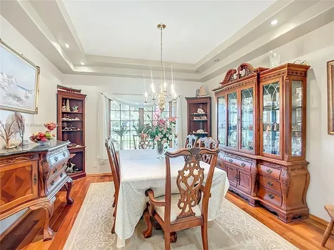 3144 Shell Lane Other City - In The State Of Florida FL 33935