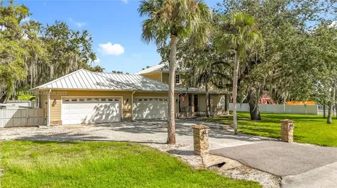 3144 Shell Lane Other City - In The State Of Florida FL 33935