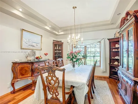 3144 Shell Lane Other City - In The State Of Florida FL 33935