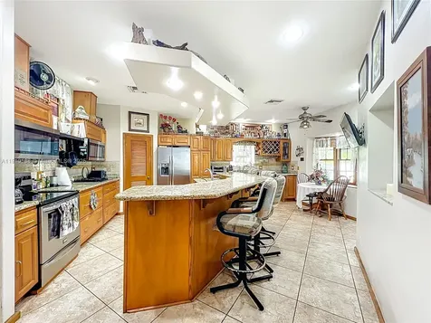 3144 Shell Lane Other City - In The State Of Florida FL 33935