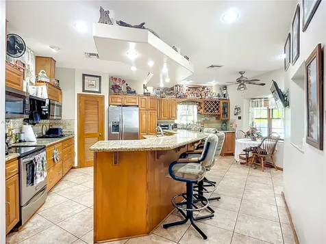 3144 Shell Lane Other City - In The State Of Florida FL 33935