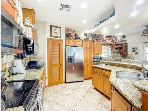 3144 Shell Lane Other City - In The State Of Florida FL 33935
