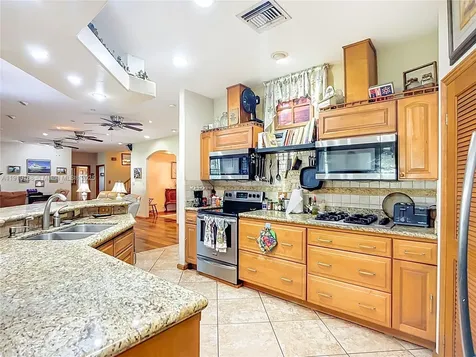 3144 Shell Lane Other City - In The State Of Florida FL 33935