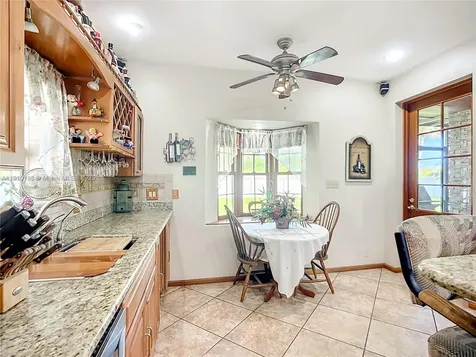 3144 Shell Lane Other City - In The State Of Florida FL 33935