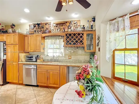 3144 Shell Lane Other City - In The State Of Florida FL 33935
