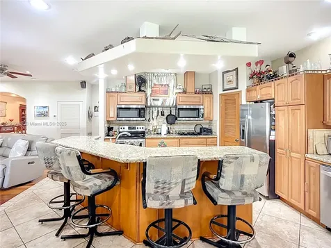 3144 Shell Lane Other City - In The State Of Florida FL 33935