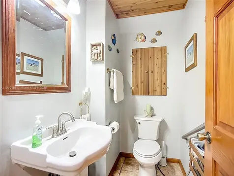 3144 Shell Lane Other City - In The State Of Florida FL 33935