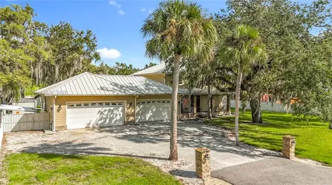3144 Shell Lane Other City - In The State Of Florida FL 33935