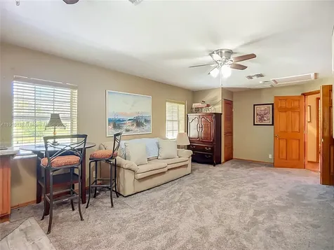 3144 Shell Lane Other City - In The State Of Florida FL 33935