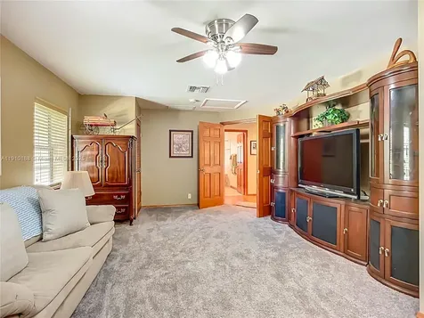 3144 Shell Lane Other City - In The State Of Florida FL 33935