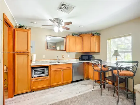 3144 Shell Lane Other City - In The State Of Florida FL 33935