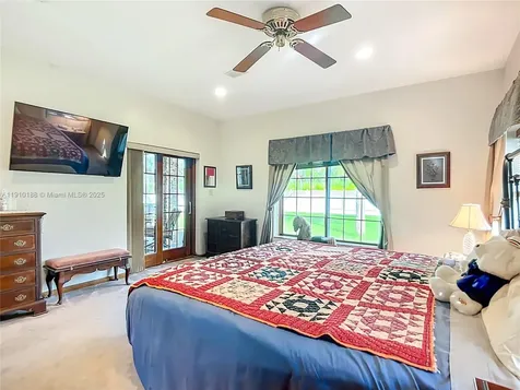 3144 Shell Lane Other City - In The State Of Florida FL 33935