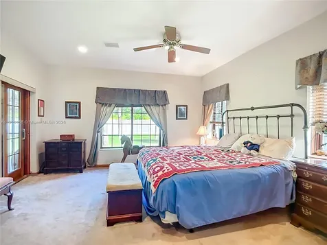 3144 Shell Lane Other City - In The State Of Florida FL 33935
