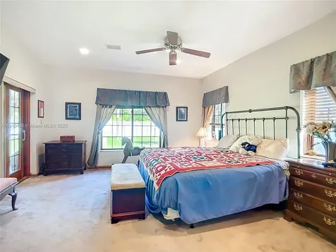 3144 Shell Lane Other City - In The State Of Florida FL 33935