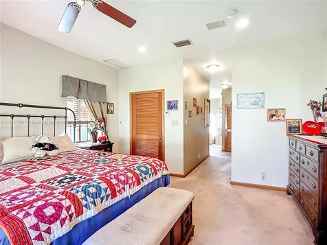 3144 Shell Lane Other City - In The State Of Florida FL 33935