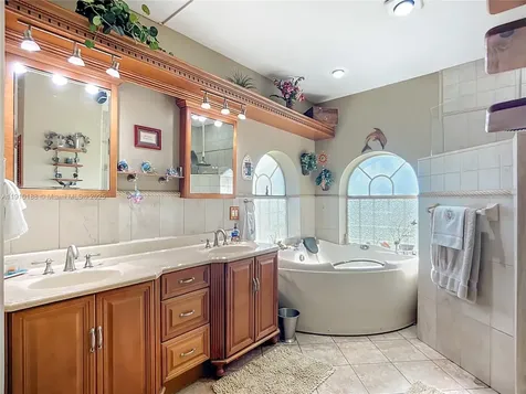 3144 Shell Lane Other City - In The State Of Florida FL 33935