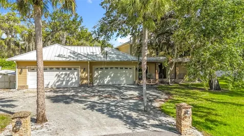 3144 Shell Lane Other City - In The State Of Florida FL 33935