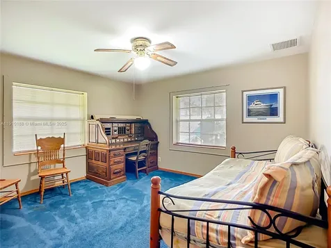 3144 Shell Lane Other City - In The State Of Florida FL 33935