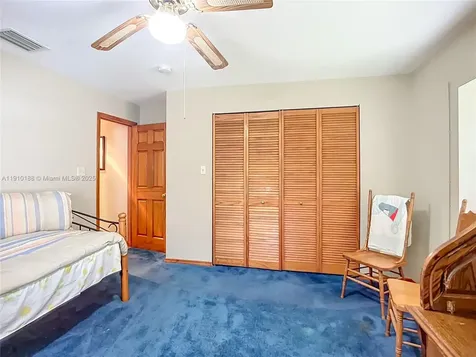 3144 Shell Lane Other City - In The State Of Florida FL 33935