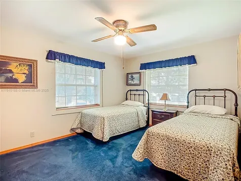 3144 Shell Lane Other City - In The State Of Florida FL 33935