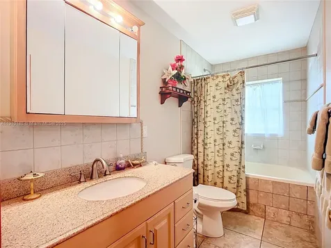 3144 Shell Lane Other City - In The State Of Florida FL 33935