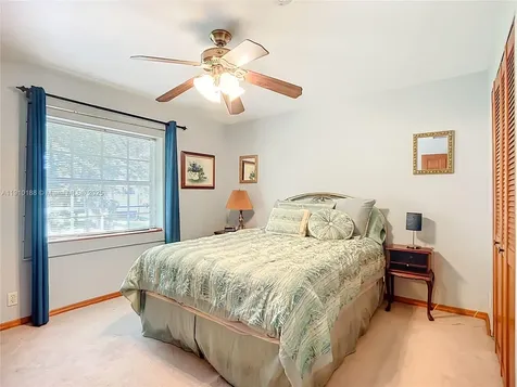 3144 Shell Lane Other City - In The State Of Florida FL 33935
