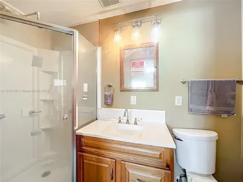 3144 Shell Lane Other City - In The State Of Florida FL 33935