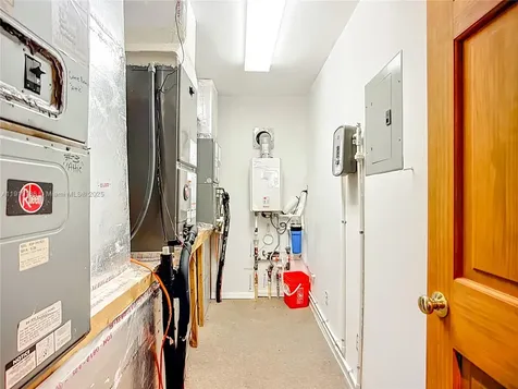 3144 Shell Lane Other City - In The State Of Florida FL 33935