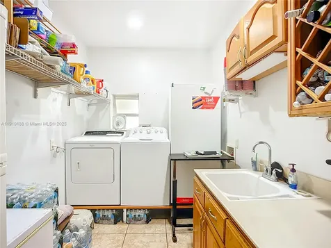 3144 Shell Lane Other City - In The State Of Florida FL 33935