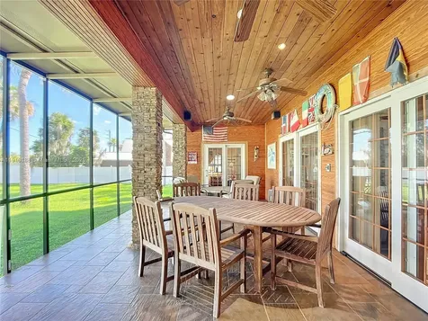 3144 Shell Lane Other City - In The State Of Florida FL 33935