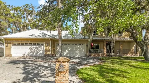 3144 Shell Lane Other City - In The State Of Florida FL 33935