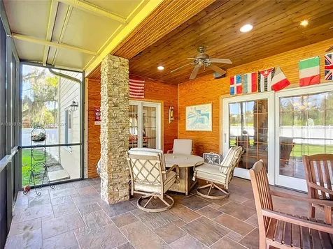 3144 Shell Lane Other City - In The State Of Florida FL 33935