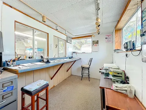 3144 Shell Lane Other City - In The State Of Florida FL 33935