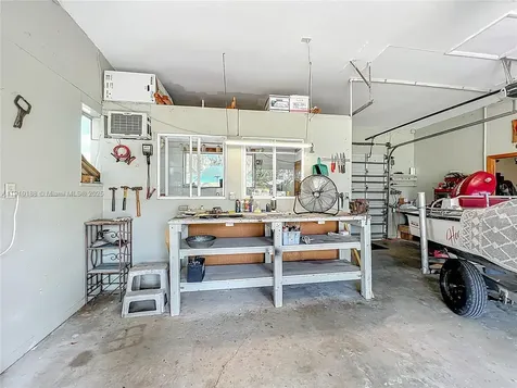 3144 Shell Lane Other City - In The State Of Florida FL 33935