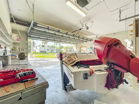 3144 Shell Lane Other City - In The State Of Florida FL 33935