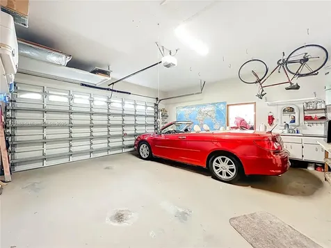 3144 Shell Lane Other City - In The State Of Florida FL 33935