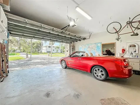 3144 Shell Lane Other City - In The State Of Florida FL 33935