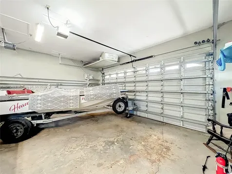 3144 Shell Lane Other City - In The State Of Florida FL 33935