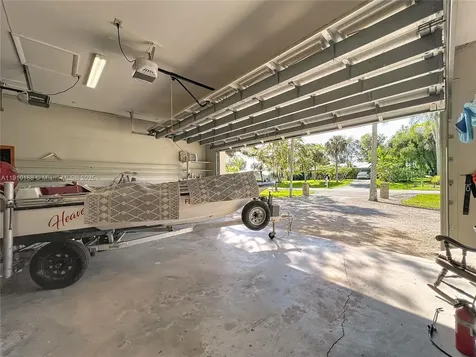 3144 Shell Lane Other City - In The State Of Florida FL 33935