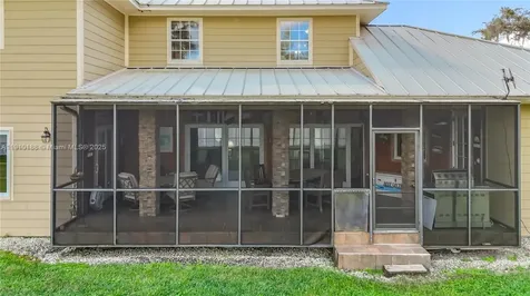 3144 Shell Lane Other City - In The State Of Florida FL 33935