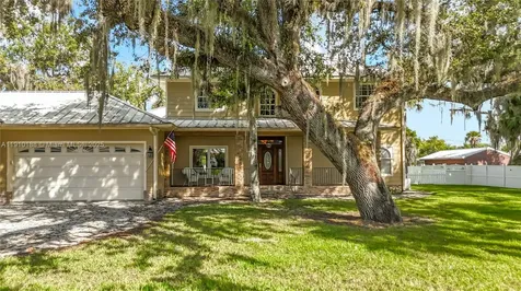3144 Shell Lane Other City - In The State Of Florida FL 33935