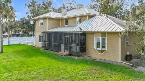 3144 Shell Lane Other City - In The State Of Florida FL 33935