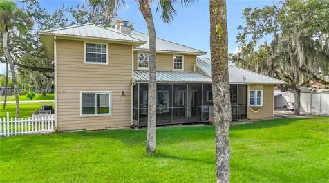 3144 Shell Lane Other City - In The State Of Florida FL 33935
