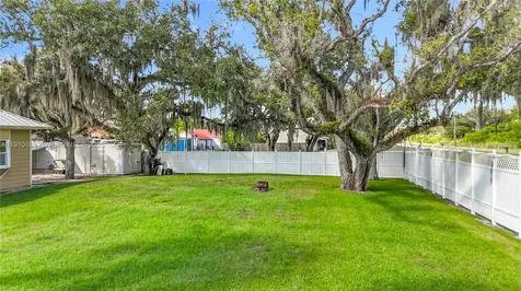 3144 Shell Lane Other City - In The State Of Florida FL 33935