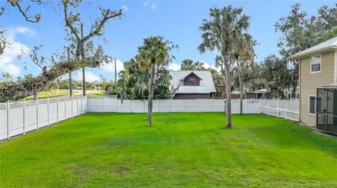 3144 Shell Lane Other City - In The State Of Florida FL 33935