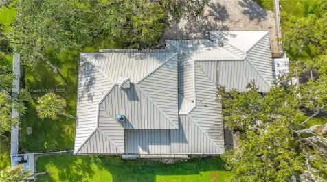 3144 Shell Lane Other City - In The State Of Florida FL 33935