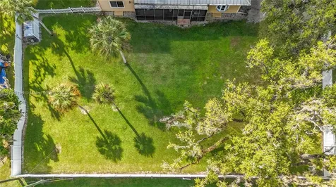 3144 Shell Lane Other City - In The State Of Florida FL 33935