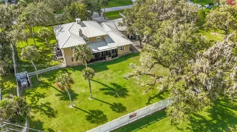 3144 Shell Lane Other City - In The State Of Florida FL 33935
