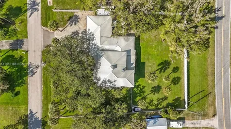3144 Shell Lane Other City - In The State Of Florida FL 33935