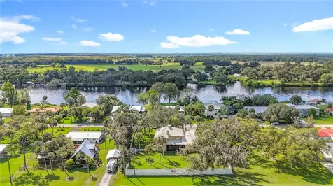 3144 Shell Lane Other City - In The State Of Florida FL 33935